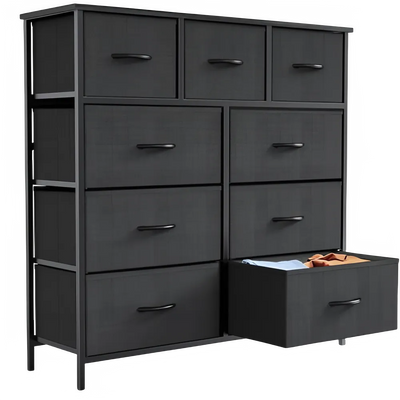 f54e56c3-126c-4dc7-a920-624c3cc19328