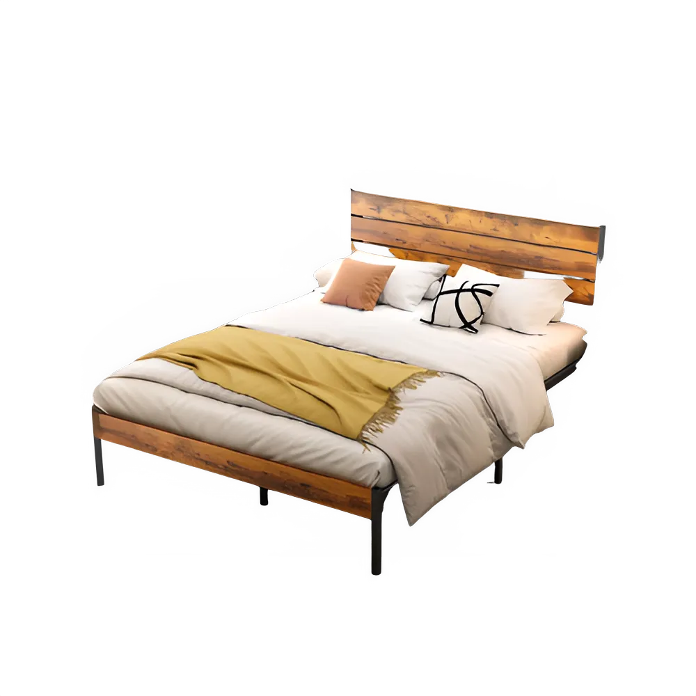 f64418a7-b92d-4583-9721-5417cb45e575