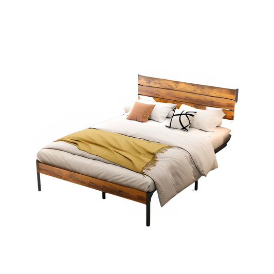 f64418a7-b92d-4583-9721-5417cb45e575