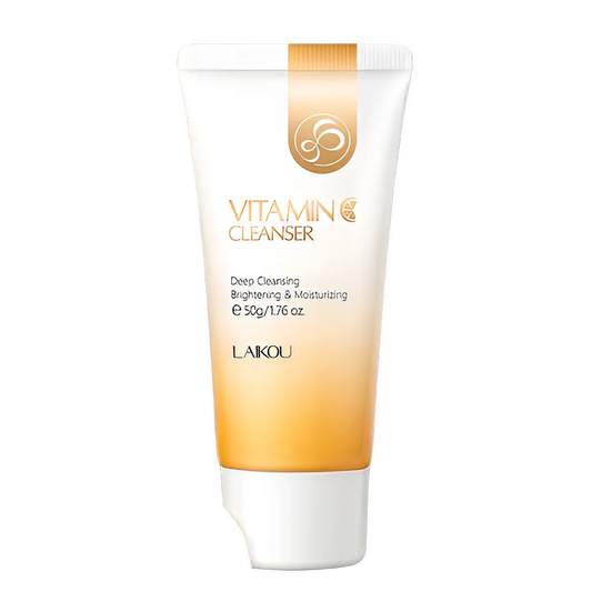 f8076a8a-dbda-461f-b696-e834ee1c4c92