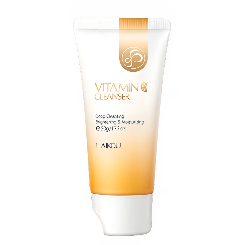 f8076a8a-dbda-461f-b696-e834ee1c4c92