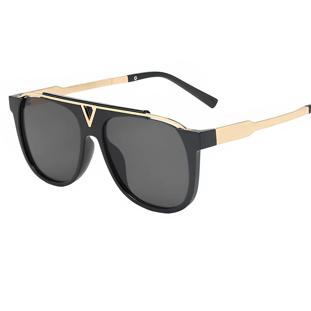 f818da3e-9ffe-484c-b1c9-6155345a951f