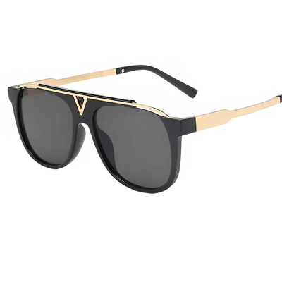 f818da3e-9ffe-484c-b1c9-6155345a951f