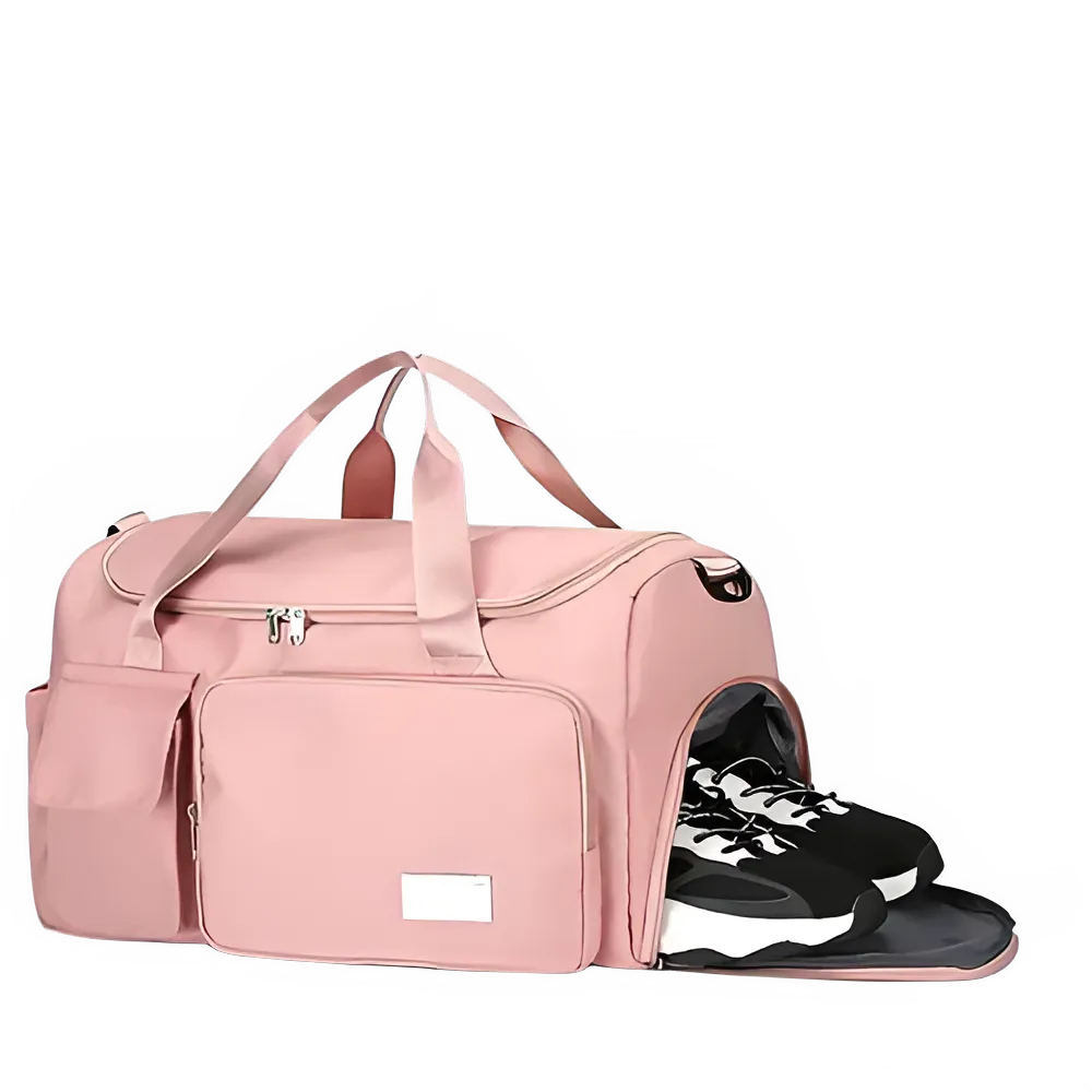 f81d18e6-fa23-42f2-8700-d18f53a28499