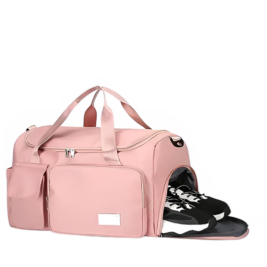 f81d18e6-fa23-42f2-8700-d18f53a28499