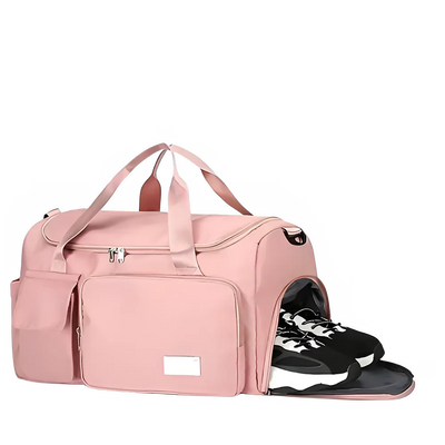 f81d18e6-fa23-42f2-8700-d18f53a28499