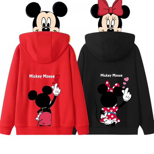 f9375c75-7676-433b-83e7-2a4dd13abf4a