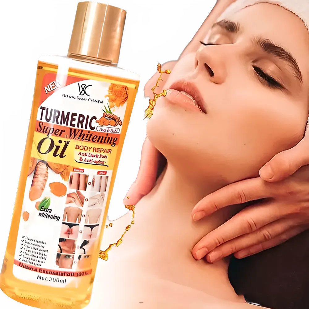 f9f626f1-be2b-4b8c-a2b8-be2469bb6268