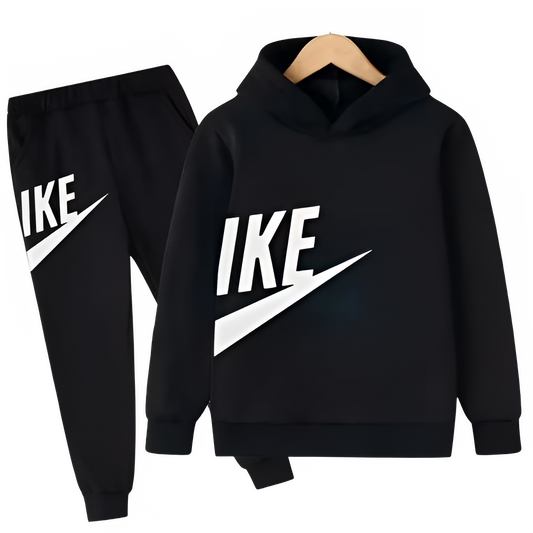 fae85e40-ce7b-40fb-9c4b-ae641bf8409d