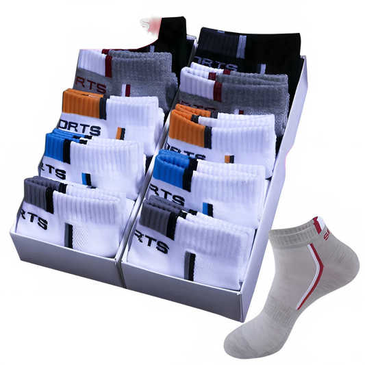 fb5fbdcd-69eb-4686-a4f7-af59af3019f3