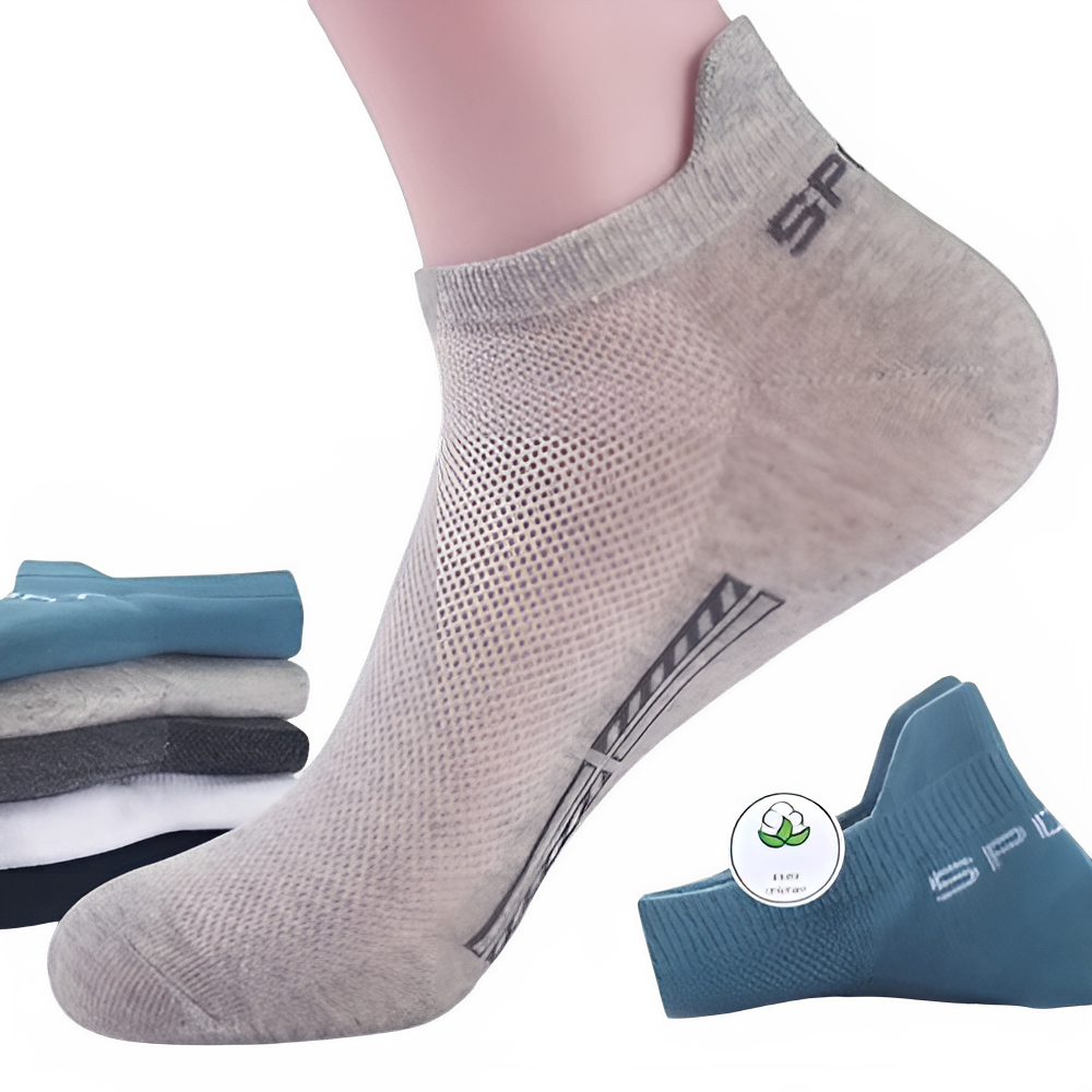 fcd28eae-19b3-408a-9dc5-ff6c87ac795a