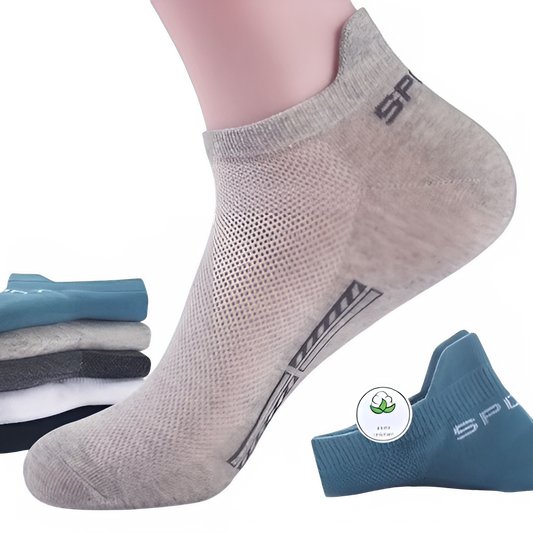 fcd28eae-19b3-408a-9dc5-ff6c87ac795a