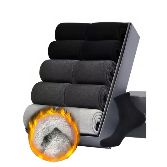 fd3410bd-0325-42a4-a7a4-488d8d54a02e