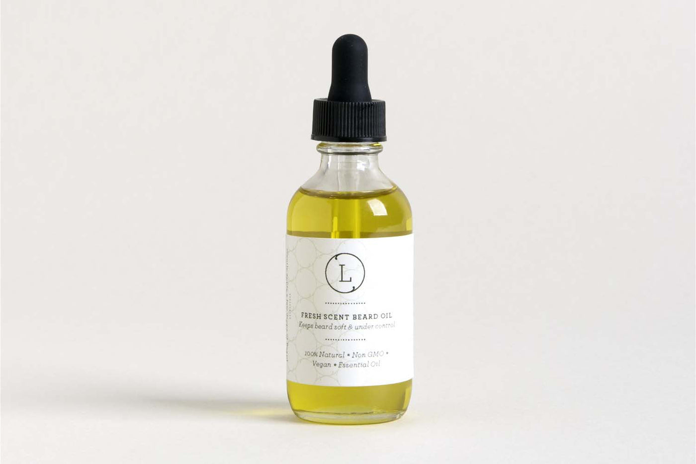 lizushnaturalbeardoilforhim_63516004-2f22-4a05-b6dd-18ef8ce20a3b