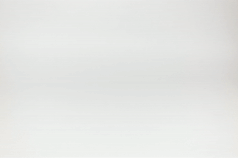 naturalbathbombsgiftbox-funpartybathbombs-lizush