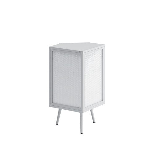 s-l500