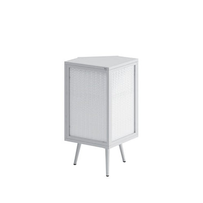 s-l500