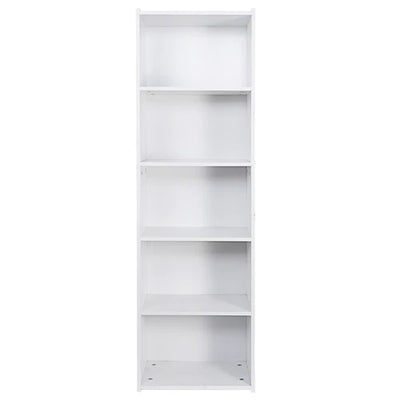 s-l500
