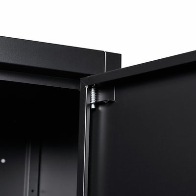 s-l500