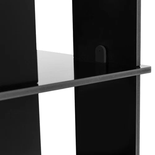 s-l500