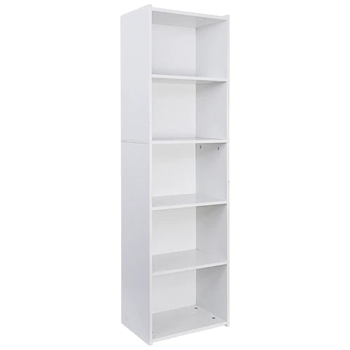 s-l500
