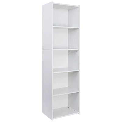 s-l500