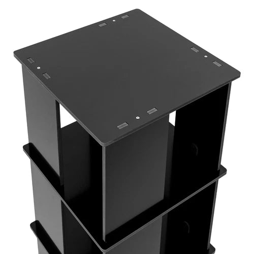 s-l500