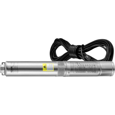 s-l500