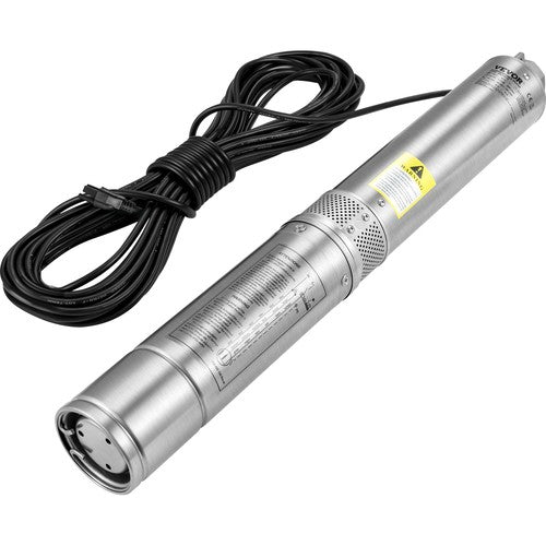 s-l500