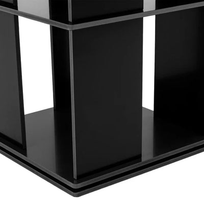 s-l500