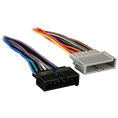 s-l500