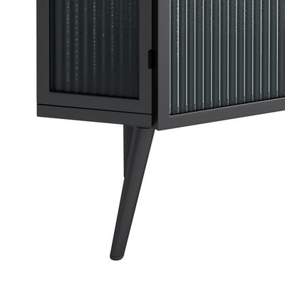 s-l500