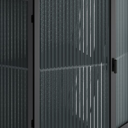 s-l500