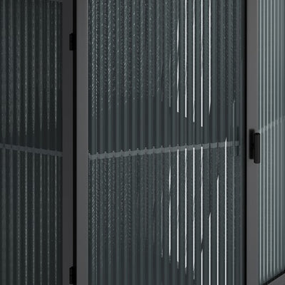 s-l500
