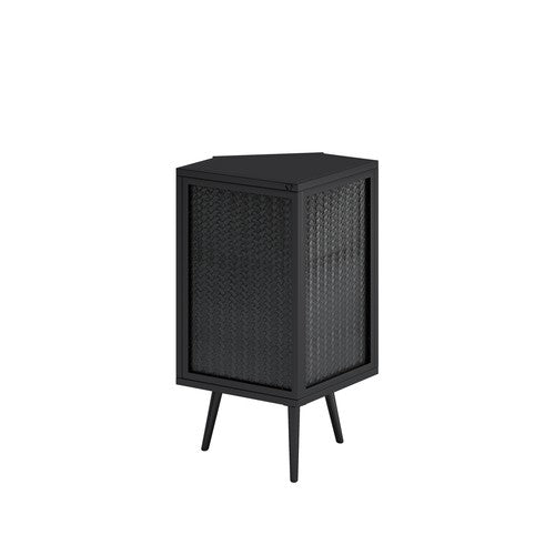 s-l500