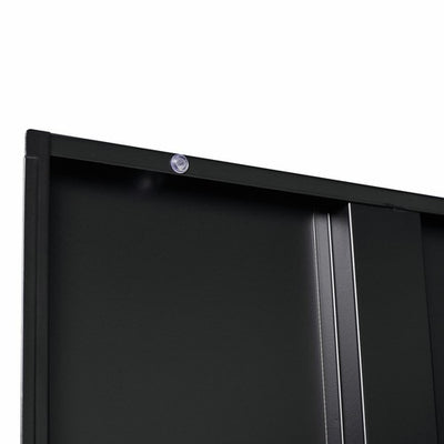 s-l500
