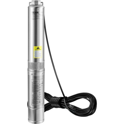 s-l500