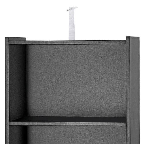 s-l500