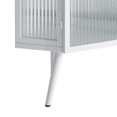 s-l500