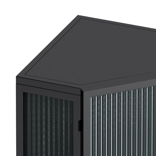 s-l500