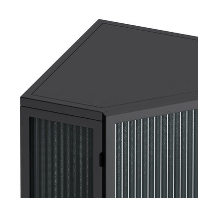 s-l500