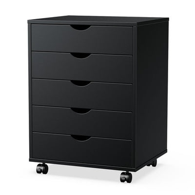 s-l500