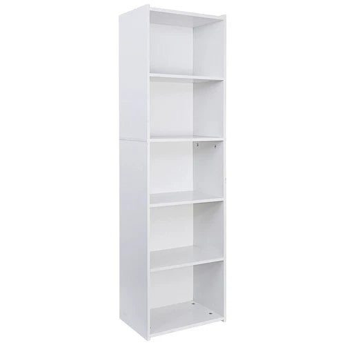 s-l500