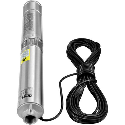 s-l500