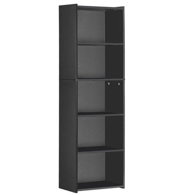 s-l500