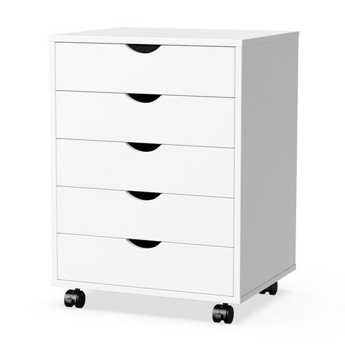 s-l500